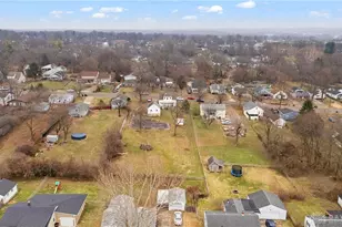 200 Lylburn Rd, Middletown, OH 45044 - Photo 7
