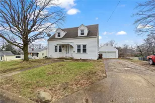 200 Lylburn Rd, Middletown, OH 45044 - Photo 1