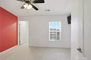 2636 Harding Ct, Beavercreek, OH 45431 - Photo 25