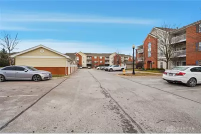 2636 Harding Court #U, Beavercreek, OH 45431 - Photo 37