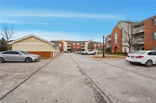 2636 Harding Ct, Beavercreek, OH 45431 - Photo 37