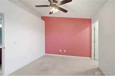 2636 Harding Court #U, Beavercreek, OH 45431 - Photo 27