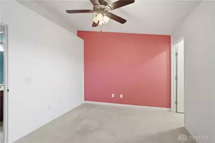 2636 Harding Ct, Beavercreek, OH 45431 - Photo 27