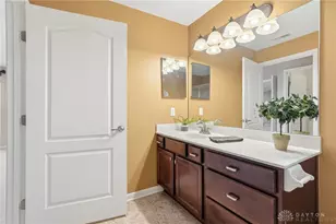 2636 Harding Ct, Beavercreek, OH 45431 - Photo 21