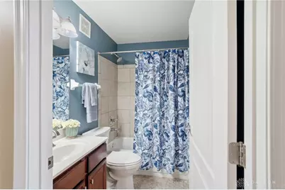 2636 Harding Court #U, Beavercreek, OH 45431 - Photo 31