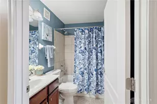 2636 Harding Ct, Beavercreek, OH 45431 - Photo 31