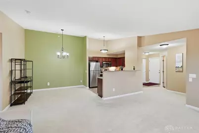 2636 Harding Court #U, Beavercreek, OH 45431 - Photo 11