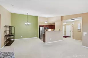 2636 Harding Ct, Beavercreek, OH 45431 - Photo 11