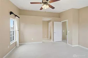 2636 Harding Ct, Beavercreek, OH 45431 - Photo 19