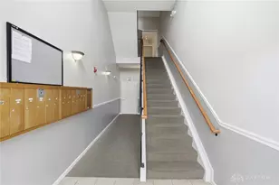 2636 Harding Ct, Beavercreek, OH 45431 - Photo 5