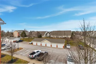 2636 Harding Court #U, Beavercreek, OH 45431 - Photo 35