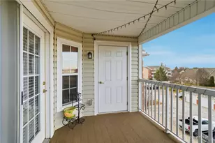 2636 Harding Ct, Beavercreek, OH 45431 - Photo 33