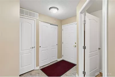 2636 Harding Court #U, Beavercreek, OH 45431 - Photo 7