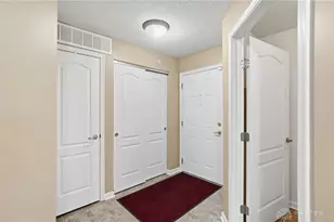 2636 Harding Ct, Beavercreek, OH 45431 - Photo 7