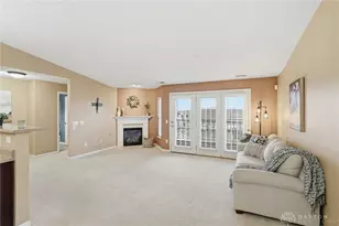 2636 Harding Ct, Beavercreek, OH 45431 - Photo 9