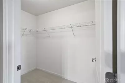 2636 Harding Court #U, Beavercreek, OH 45431 - Photo 23