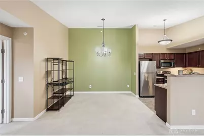 2636 Harding Court #U, Beavercreek, OH 45431 - Photo 13