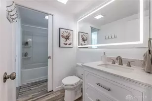 1118 Eagle Feather Cir, Dayton, OH 45449 - Photo 13