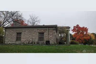 1118 Eagle Feather Circle #D, Dayton, OH 45449 - Photo 19