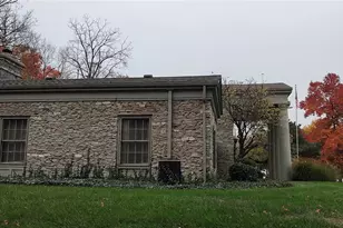 1118 Eagle Feather Cir, Dayton, OH 45449 - Photo 19