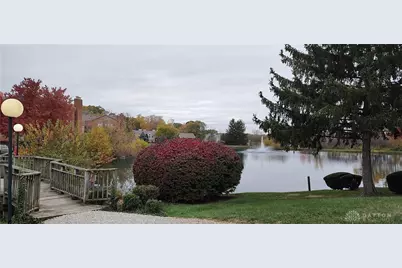 1118 Eagle Feather Circle #D, Dayton, OH 45449 - Photo 21