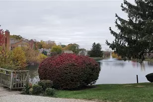 1118 Eagle Feather Cir, Dayton, OH 45449 - Photo 21