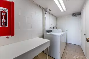 1118 Eagle Feather Cir, Dayton, OH 45449 - Photo 17