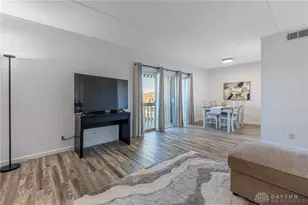 1118 Eagle Feather Cir, Dayton, OH 45449 - Photo 15