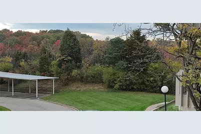 1118 Eagle Feather Circle #D, Dayton, OH 45449 - Photo 23