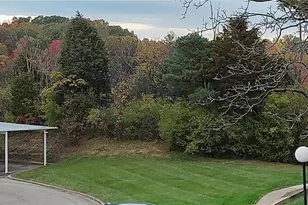 1118 Eagle Feather Cir, Dayton, OH 45449 - Photo 23