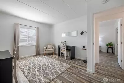 1118 Eagle Feather Circle #D, Dayton, OH 45449 - Photo 11