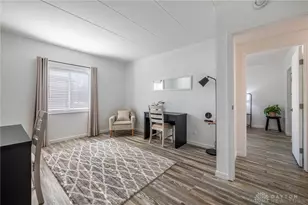 1118 Eagle Feather Cir, Dayton, OH 45449 - Photo 11