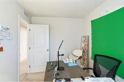 5783 Josies Cove, Morrow, OH 45152 - Photo 19