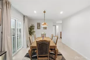 5783 Josie’s Cv, Morrow, OH 45152 - Photo 15