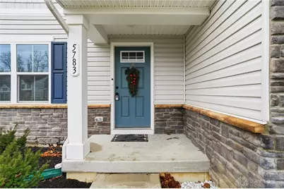 5783 Josies Cove, Morrow, OH 45152 - Photo 5