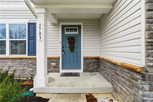 5783 Josie’s Cv, Morrow, OH 45152 - Photo 5