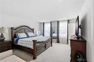 5783 Josie’s Cv, Morrow, OH 45152 - Photo 27