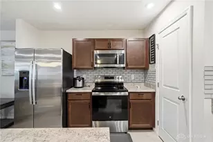 5783 Josie’s Cv, Morrow, OH 45152 - Photo 13