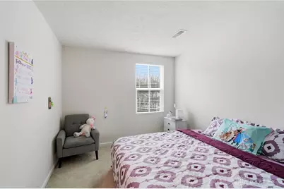 5783 Josies Cove, Morrow, OH 45152 - Photo 35