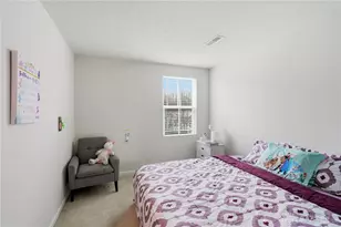 5783 Josie’s Cv, Morrow, OH 45152 - Photo 35