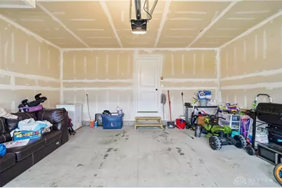 5783 Josies Cove, Morrow, OH 45152 - Photo 45