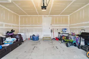 5783 Josie’s Cv, Morrow, OH 45152 - Photo 45