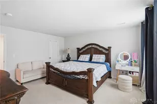 5783 Josie’s Cv, Morrow, OH 45152 - Photo 29