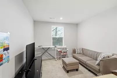 5783 Josies Cove, Morrow, OH 45152 - Photo 23