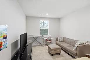 5783 Josie’s Cv, Morrow, OH 45152 - Photo 23