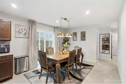 5783 Josies Cove, Morrow, OH 45152 - Photo 17