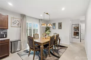 5783 Josie’s Cv, Morrow, OH 45152 - Photo 17