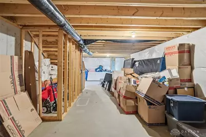 5783 Josies Cove, Morrow, OH 45152 - Photo 43