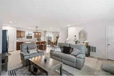 5783 Josies Cove, Morrow, OH 45152 - Photo 9