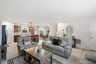 5783 Josie’s Cv, Morrow, OH 45152 - Photo 9